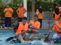 Tn DSC 4624